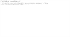 Desktop Screenshot of de-mouterij.be